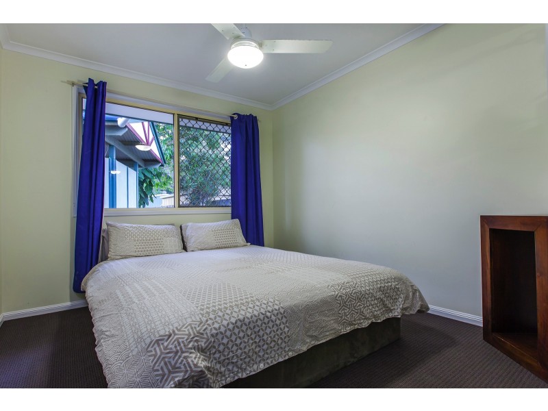 3 Tinaroo Pl, Tewantin QLD 4565