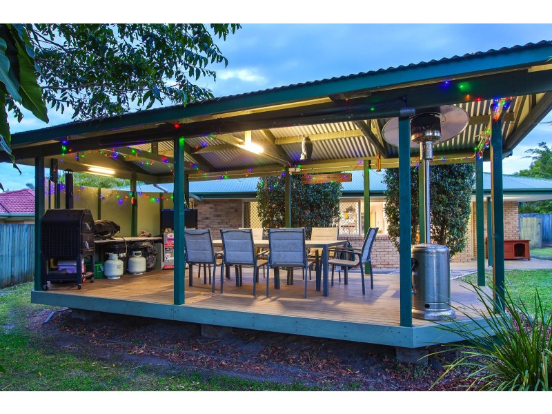 3 Tinaroo Pl, Tewantin QLD 4565