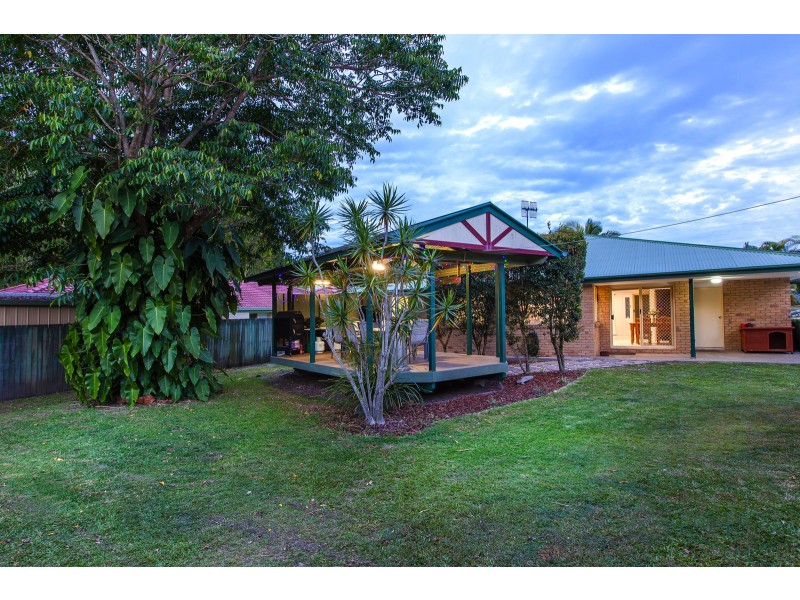 3 Tinaroo Pl, Tewantin QLD 4565