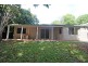 Eumundi QLD 4562
