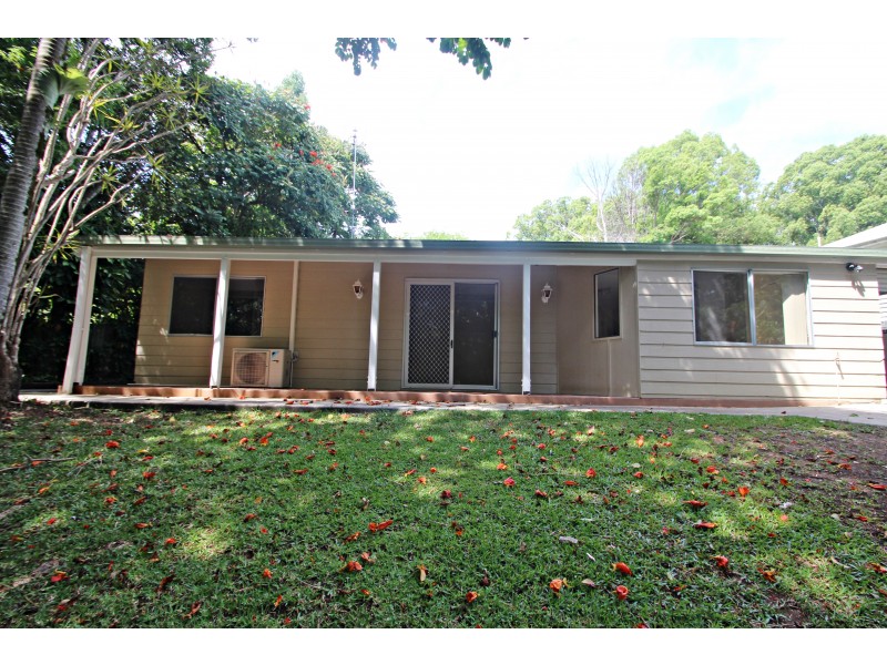 Eumundi QLD 4562