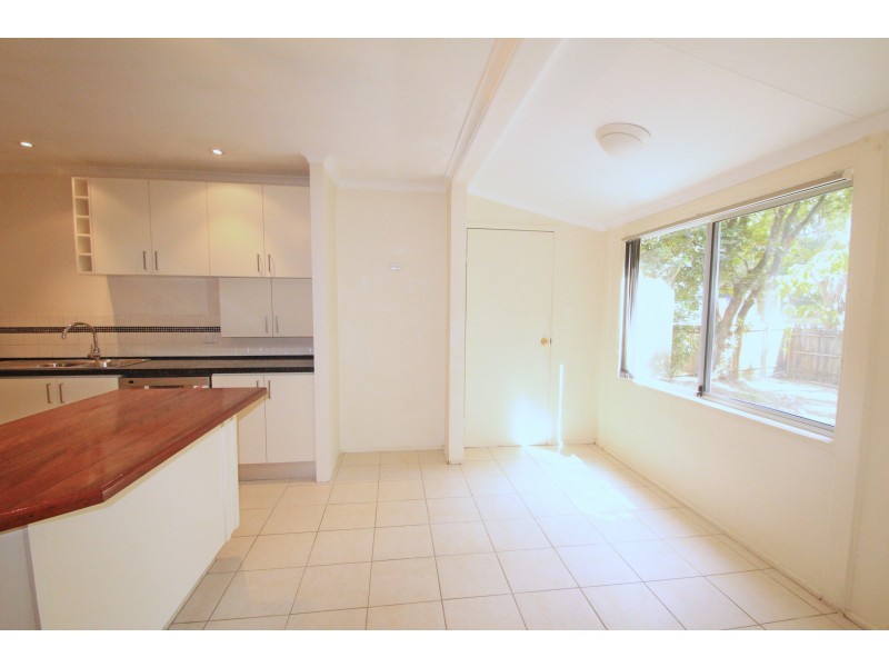 Eumundi QLD 4562