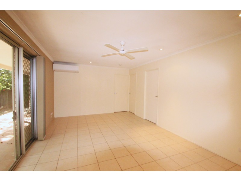 Eumundi QLD 4562