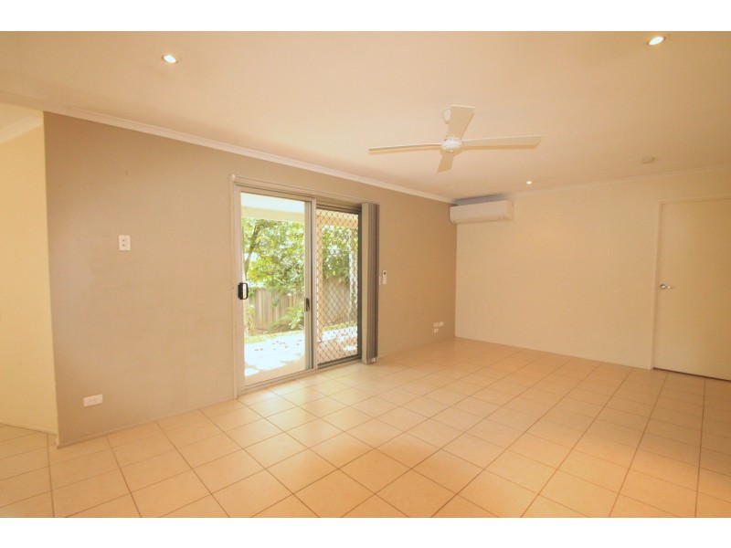 Eumundi QLD 4562