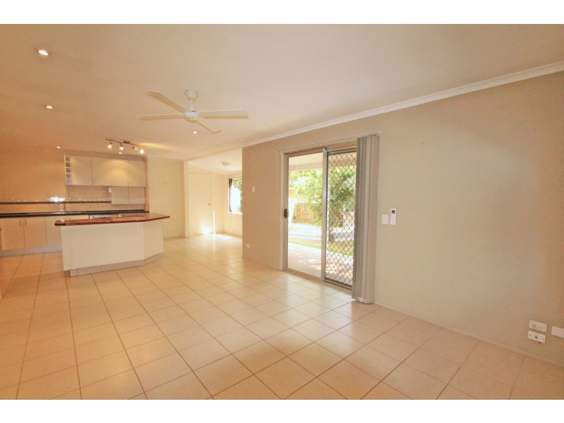 Eumundi QLD 4562
