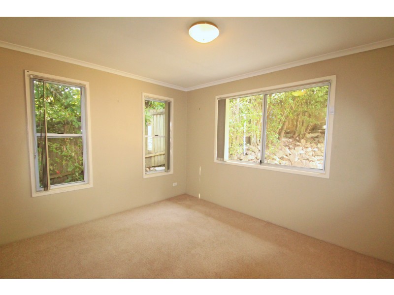 Eumundi QLD 4562