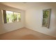 Eumundi QLD 4562