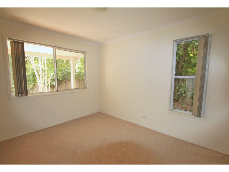 Eumundi QLD 4562
