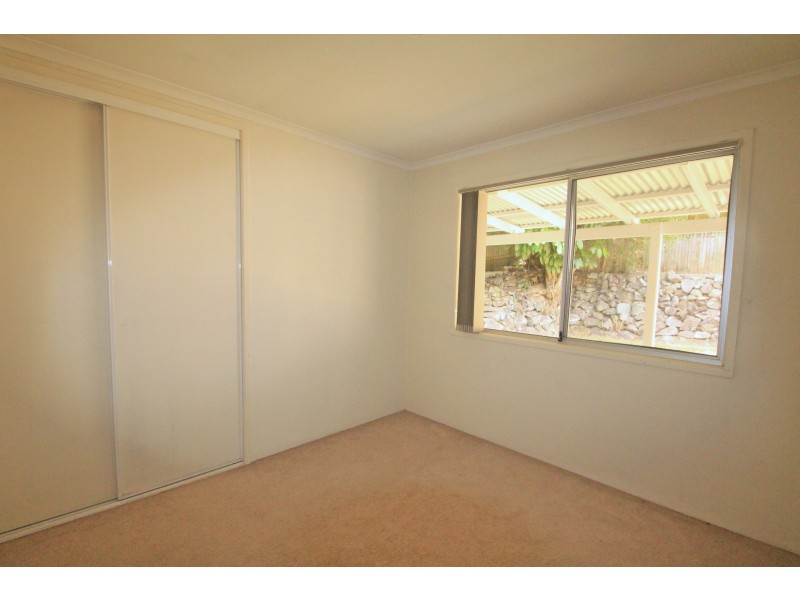 Eumundi QLD 4562