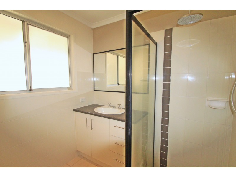 Eumundi QLD 4562