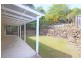 Eumundi QLD 4562