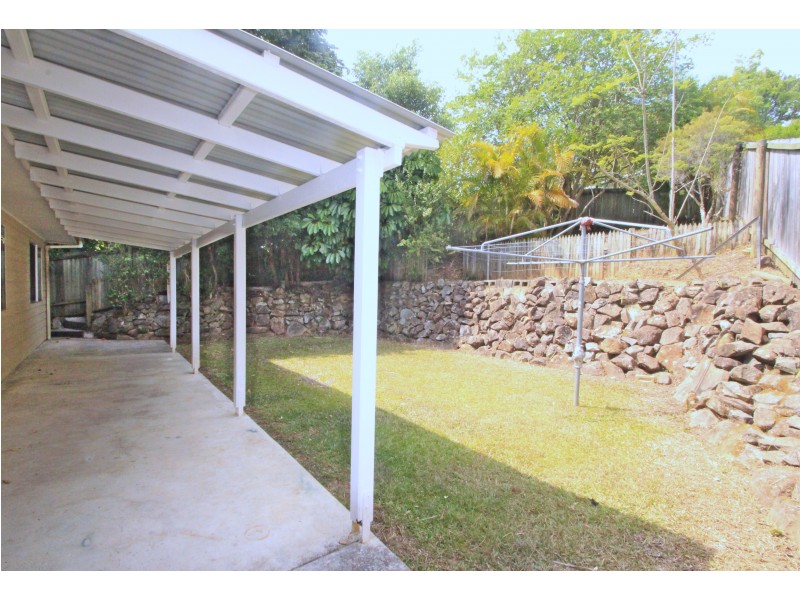 Eumundi QLD 4562