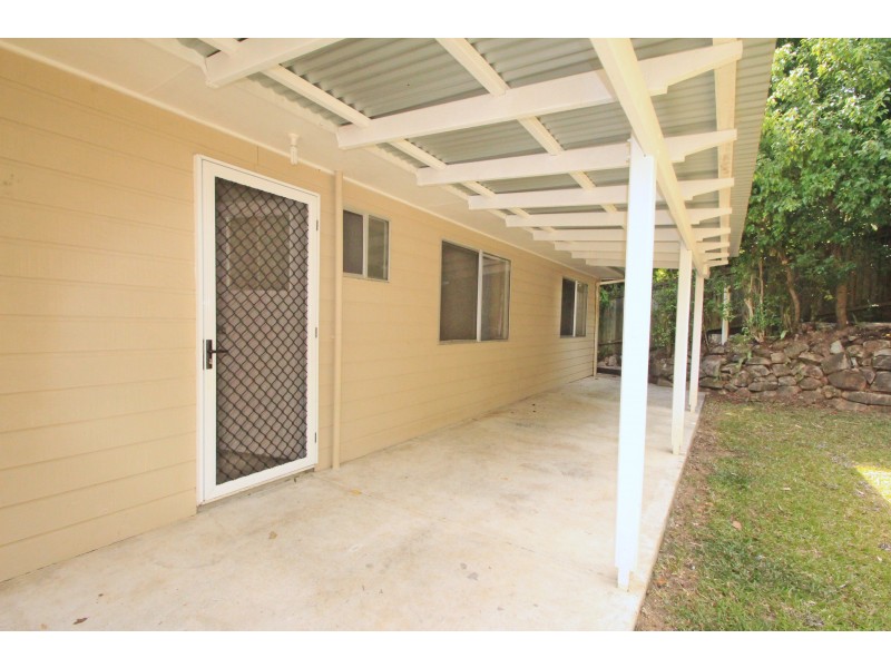 Eumundi QLD 4562