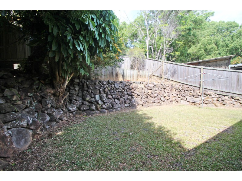 Eumundi QLD 4562