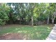 Eumundi QLD 4562