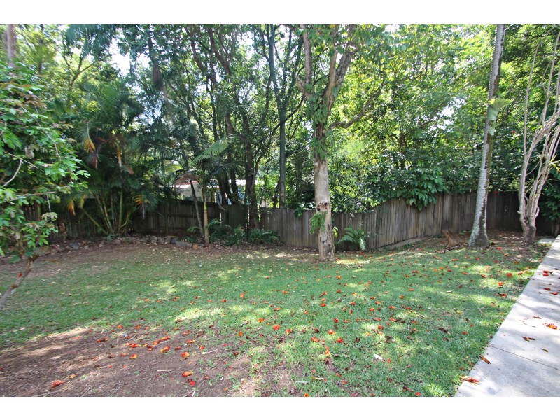 Eumundi QLD 4562