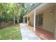Eumundi QLD 4562
