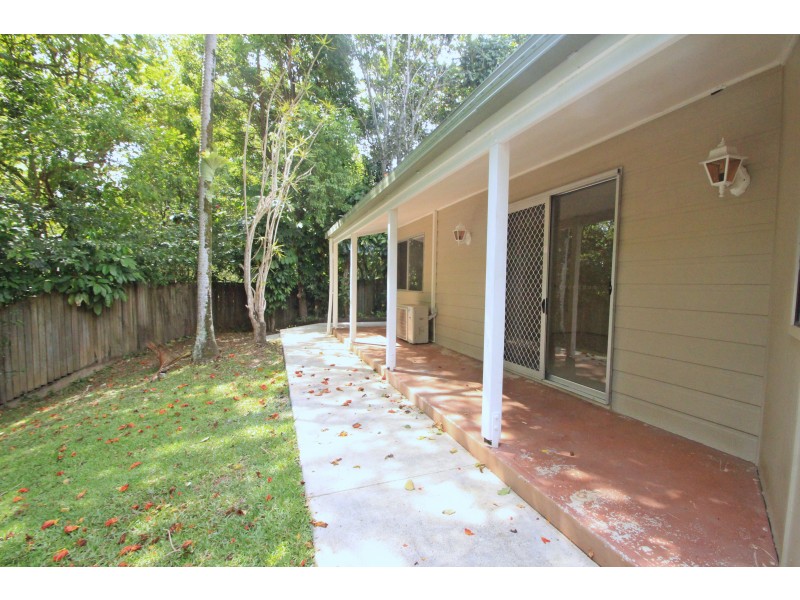 Eumundi QLD 4562