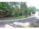 Eumundi QLD 4562