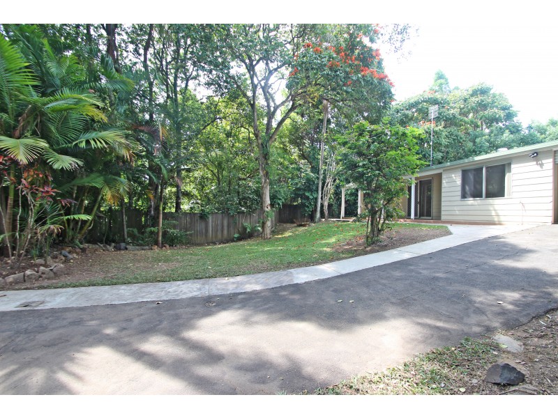 Eumundi QLD 4562