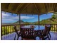 631 Eumundi Kenilworth Rd, Eerwah Vale QLD 4562