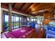 631 Eumundi Kenilworth Rd, Eerwah Vale QLD 4562