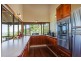 631 Eumundi Kenilworth Rd, Eerwah Vale QLD 4562