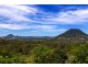 631 Eumundi Kenilworth Rd, Eerwah Vale QLD 4562