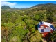 631 Eumundi Kenilworth Rd, Eerwah Vale QLD 4562