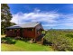 631 Eumundi Kenilworth Rd, Eerwah Vale QLD 4562