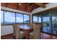 631 Eumundi Kenilworth Rd, Eerwah Vale QLD 4562