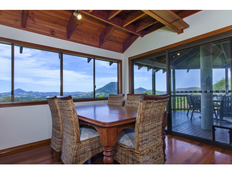 631 Eumundi Kenilworth Rd, Eerwah Vale QLD 4562