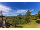 631 Eumundi Kenilworth Rd, Eerwah Vale QLD 4562
