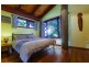 631 Eumundi Kenilworth Rd, Eerwah Vale QLD 4562