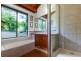 631 Eumundi Kenilworth Rd, Eerwah Vale QLD 4562