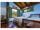 631 Eumundi Kenilworth Rd, Eerwah Vale QLD 4562