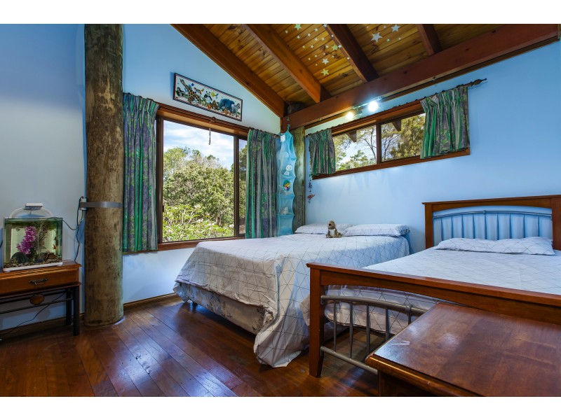631 Eumundi Kenilworth Rd, Eerwah Vale QLD 4562