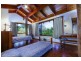 631 Eumundi Kenilworth Rd, Eerwah Vale QLD 4562