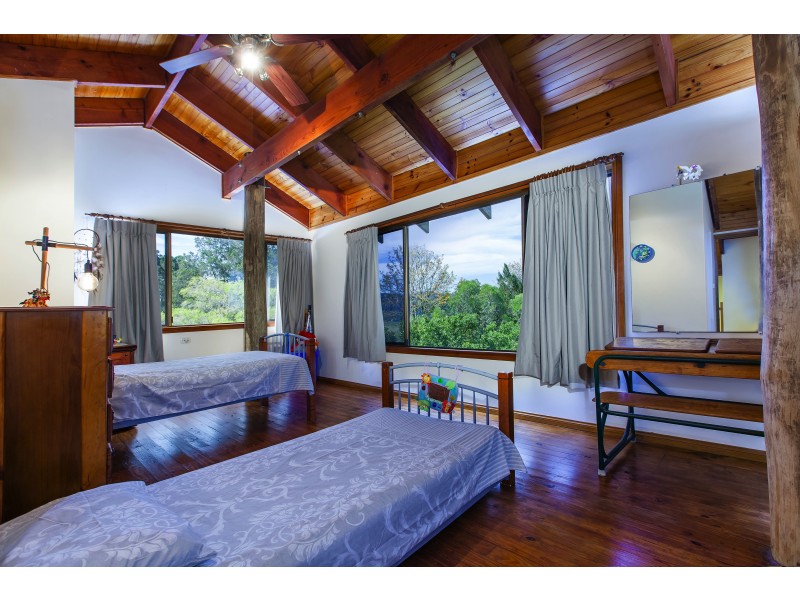 631 Eumundi Kenilworth Rd, Eerwah Vale QLD 4562