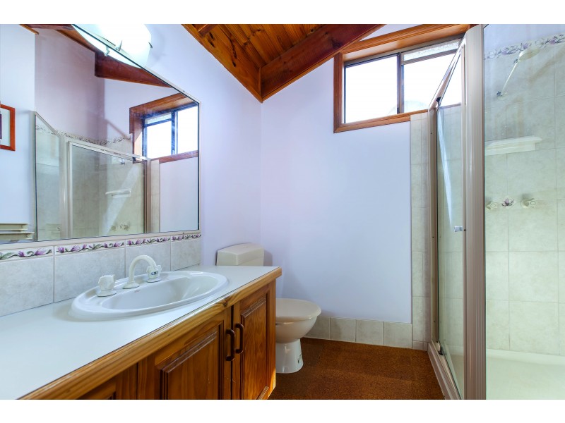 631 Eumundi Kenilworth Rd, Eerwah Vale QLD 4562