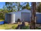 631 Eumundi Kenilworth Rd, Eerwah Vale QLD 4562