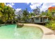 Lot 11, 1068 Browns Creek Rd, Eerwah Vale QLD 4562