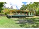 Lot 11, 1068 Browns Creek Rd, Eerwah Vale QLD 4562