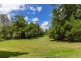Lot 11, 1068 Browns Creek Rd, Eerwah Vale QLD 4562