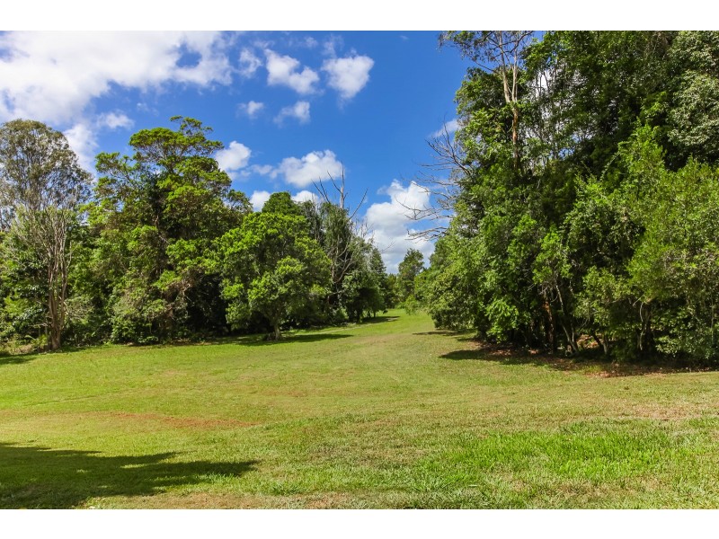 Lot 11, 1068 Browns Creek Rd, Eerwah Vale QLD 4562