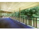 Lot 11, 1068 Browns Creek Rd, Eerwah Vale QLD 4562