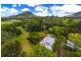 Lot 11, 1068 Browns Creek Rd, Eerwah Vale QLD 4562