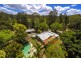 Lot 11, 1068 Browns Creek Rd, Eerwah Vale QLD 4562