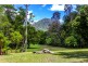 Lot 11, 1068 Browns Creek Rd, Eerwah Vale QLD 4562