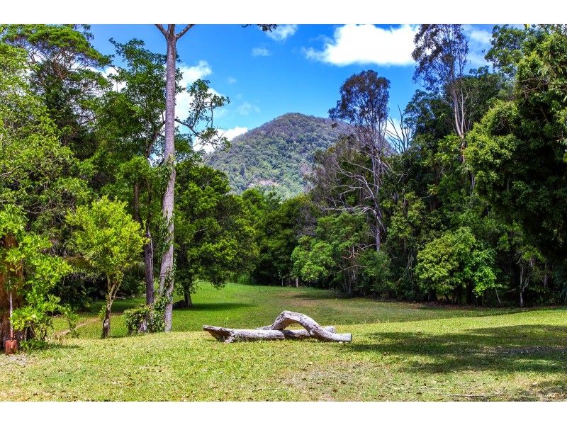 Lot 11, 1068 Browns Creek Rd, Eerwah Vale QLD 4562